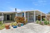 5830 Robin Hill - Photo 28