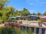 5830 Robin Hill - Photo 29