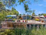 5830 Robin Hill - Photo 30