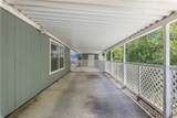 5830 Robin Hill - Photo 4