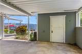 5830 Robin Hill - Photo 31