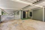 5830 Robin Hill - Photo 32