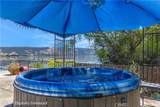 5830 Robin Hill - Photo 33