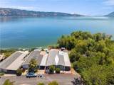 5830 Robin Hill - Photo 39