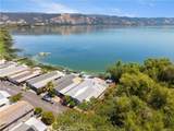 5830 Robin Hill - Photo 40