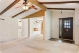 5830 Robin Hill - Photo 5