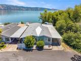 5830 Robin Hill - Photo 42