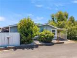 5830 Robin Hill - Photo 43