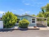 5830 Robin Hill - Photo 44