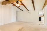 5830 Robin Hill - Photo 6