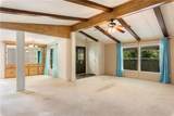 5830 Robin Hill - Photo 7