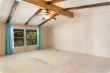 5830 Robin Hill - Photo 8