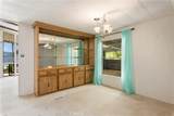 5830 Robin Hill - Photo 9