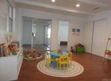 3660 King Street - Photo 11