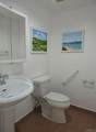 3660 King Street - Photo 12