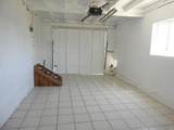 3660 King Street - Photo 22