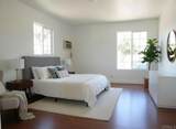 3660 King Street - Photo 8