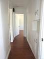 3660 King Street - Photo 9
