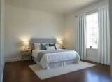 3660 King Street - Photo 10