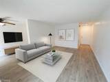 3050 Rue Dorleans - Photo 1