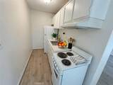 3050 Rue Dorleans - Photo 2