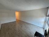 3050 Rue Dorleans - Photo 11