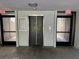 3050 Rue Dorleans - Photo 17