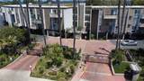 3050 Rue Dorleans - Photo 5