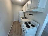 3050 Rue Dorleans - Photo 7