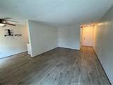3050 Rue Dorleans - Photo 8