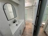 3050 Rue Dorleans - Photo 9