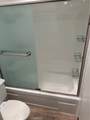 3050 Rue Dorleans - Photo 10