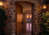 517 Emerald Bay - Photo 1