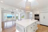 517 Emerald Bay - Photo 11