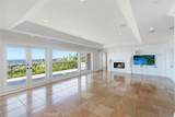 517 Emerald Bay - Photo 12