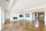 517 Emerald Bay - Photo 13