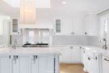 517 Emerald Bay - Photo 14
