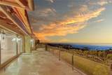 517 Emerald Bay - Photo 16