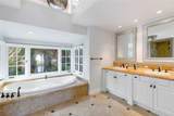 517 Emerald Bay - Photo 17