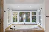 517 Emerald Bay - Photo 18
