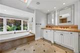 517 Emerald Bay - Photo 20