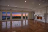 517 Emerald Bay - Photo 3
