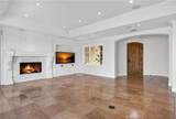 517 Emerald Bay - Photo 21