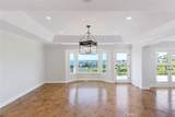 517 Emerald Bay - Photo 22