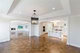 517 Emerald Bay - Photo 23