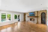 517 Emerald Bay - Photo 24
