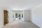 517 Emerald Bay - Photo 25