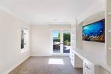 517 Emerald Bay - Photo 26