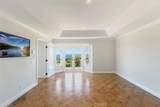 517 Emerald Bay - Photo 27