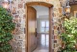 517 Emerald Bay - Photo 35